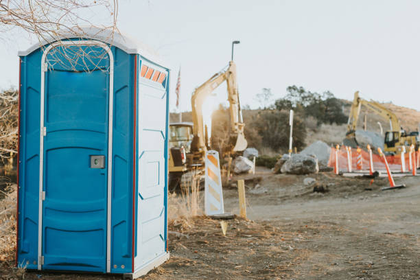Best Sanitation services for porta potties  in Southchase, FL