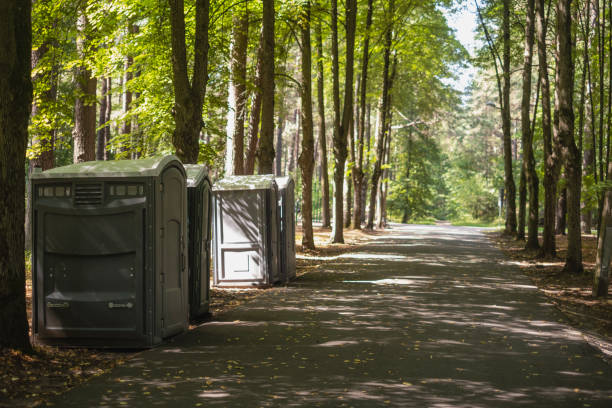 Best Wedding porta potty rental  in Southchase, FL