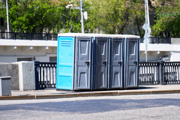 Best Porta potty delivery and setup  in Southchase, FL