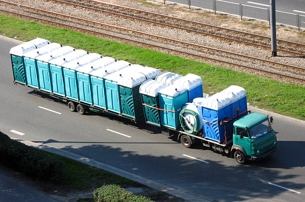 Best Handicap porta potty rental  in Southchase, FL